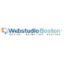 Webstudio Boston logo